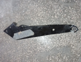 3G0806929 15-19 PASSAT B8 ORJ ÇIKMA FAR ÜST SAÇI SOL