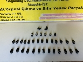 253A44101R RENAULT ORJİNAL PARK SENSÖRÜ SALİM OTOMOTİV