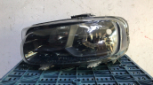 CITROEN C3 SOL ÖN FAR ÇIKMA ORJİNAL YEDEK PARÇA