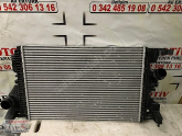 2475006100 MERCEDES A SERİSİ W177 KASA A180/A200 TURBO RADYA