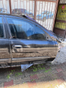 Oto Çıkma Parça / Kaporta & Karoser / Kapı / Nissan / Almera / Çıkma Parça 
