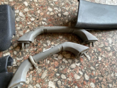 PEUGEOT 306 TAVAN TUTAMAĞI , PEUGEOT 306 EL TUTAMAĞI ORJİNAL
