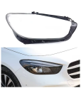MERCEDES B CLASS W247 SIFIR SAĞ FAR CAMI 2020-2022