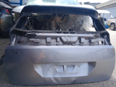 Peugeot 5008 çıkma bagaj kapağı