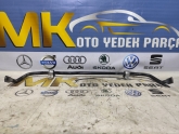VOLKSWAGEN B8,TİGUAN-SKODA KODİAQ,SUPER B ÖN VİRAJDEMİRİ3Q0411303
