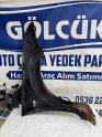 Oto Çıkma Parça / Kaporta & Karoser / Çamurluk / Ford / Focus / Çıkma Parça 