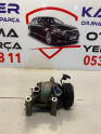 Oto Çıkma Parça / Isıtma, Soğutma & Klima / Klima Kompresörü / Renault / Symbol / Çıkma Parça 