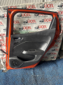 Oto Çıkma Parça / Kaporta & Karoser / Kapı / Renault / Clio / Çıkma Parça 