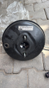 renault clıo 4 westinghouse 1.5 orjınal 472104788R
