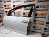 Oto Çıkma Parça / Kaporta & Karoser / Kapı / Volkswagen / Golf / Çıkma Parça 