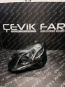 MERCEDES W213 E SERİSİ E220 SOL MULTİBEAM FAR