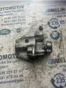BMW E46 ÇIKMA KLİMA KOMPRESÖR BRAKETİ 64552247388
