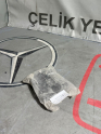 MONDEO MK4 SOL ARKA FAR KAPAK SIFIR-ORJ 7S7113K060CB