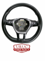 5G0419091GC E74 ÇOK FONKSİYONLU F1 KULAKCIKLI TİP TRONİK DERİ DİR