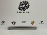 W212 E SERİSİ ORTA KONSOL SOL TRİM ŞERİDİ ORJİNAL A2126907982