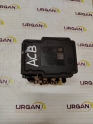 10.0961-4522.3 13356789 OPEL ASTRA J ABS BEYNİ