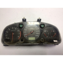 Honda Accord Benzinli Kilometre Saati Gösterge Paneli HR-0251009