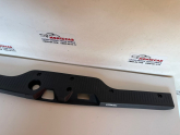 Oto Çıkma Parça / Mekanik / Trim / Renault / Express / Çıkma Parça 