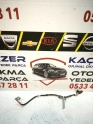 Oto Çıkma Parça / Elektrik / Beyin / Fiat / Doblo / Çıkma Parça 