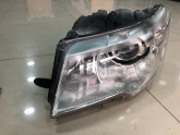 Oto Çıkma Parça / Elektrik / Far / Skoda / Superb / Çıkma Parça 