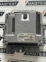 PEUGEOT 308 508 MOTOR BEYİNİ 0281031864 EDC17C60