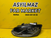 POLO SOL FAR (ORJİNAL HATASIZ) - 6C1941005B
