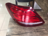 MERCEDES E SERİ W213 LEDLİ SOL STOP 2139067700