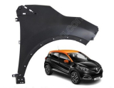 CAPTUR ÖN ÇAMURLUK SAĞ SOL 2013 VE ÜZERİ / KAMPANYA