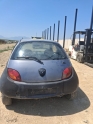 FORD KA BAGAJ KAPAĞI ÇIKMA