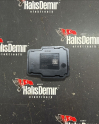 RENAULT MEGANE 3 FLUANCE ABS BEYNİ 476601563R