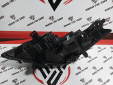 Oto Çıkma Parça / Elektrik / Far / Kia / Cerato / Çıkma Parça 