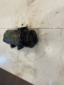 Oto Çıkma Parça / Isıtma, Soğutma & Klima / Klima Kompresörü / Ford / Mondeo / Çıkma Parça 