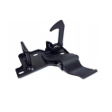 3T0823480B SKODA SUPERB 2008-2013 MOTOR KAPUT ÜST KİLİDİ
