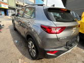 Oto Çıkma Parça / Alt Takım & Direksiyon / Arka Dingil / Kia / Stonic / Çıkma Parça 