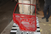 Oto Çıkma Parça / Daihatsu / Cuore / Kaporta & Karoser / Kapı / Çıkma Parça 
