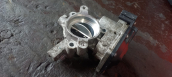 Astra, Corsa 1,3 gaz kelebeği OEM 55564247 çıkma orj