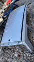 2000-2003 OPEL ZAFİRA KESME TAVAN -DS OTOMOTİV-