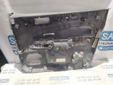 Oto Çıkma Parça / Mekanik / Kapı Döşemesi / Ford / Focus / Çıkma Parça 