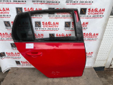 ÇIKMA VW GOLF-6 SAĞ ARKA KAPI