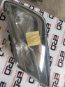SEAT TOLEDO SOL FAR 6JB941015 2013-2019