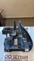 5Q1941395 a3 seat leon golf 7 octavia konfor beyni tutucu braketi