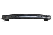 SUBARU FORESTER 08-12 ÖN TAMPON DEMİRİ SIFIR 