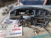 Oto Çıkma Parça / Kaporta & Karoser / Torpido / Ford / Mondeo / Çıkma Parça 