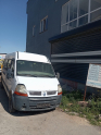 Oto Çıkma Parça / Kaporta & Karoser / Kapı / Renault / Master / Çıkma Parça 