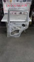 Oto Çıkma Parça / Kaporta & Karoser / Kapı / Chevrolet / Kalos / Çıkma Parça 