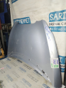 ÇIKMA SEAT ALTEA MOTOR KAPUTU