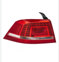STOP PASSAT 10-15  SOL DIŞ LEDLİ 3AE945207B