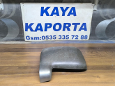 Ford connect krom SAĞ