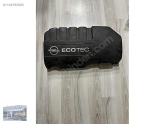 OPEL COMBO MOTOR SÜS KAPAĞI ÇIKMA