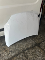 Oto Çıkma Parça / Kaporta & Karoser / Kaput / Opel / Combo / Çıkma Parça 